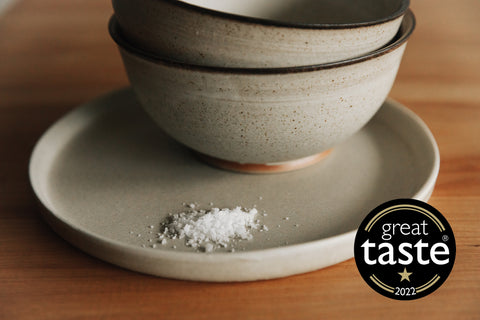 Great Taste Award 2022