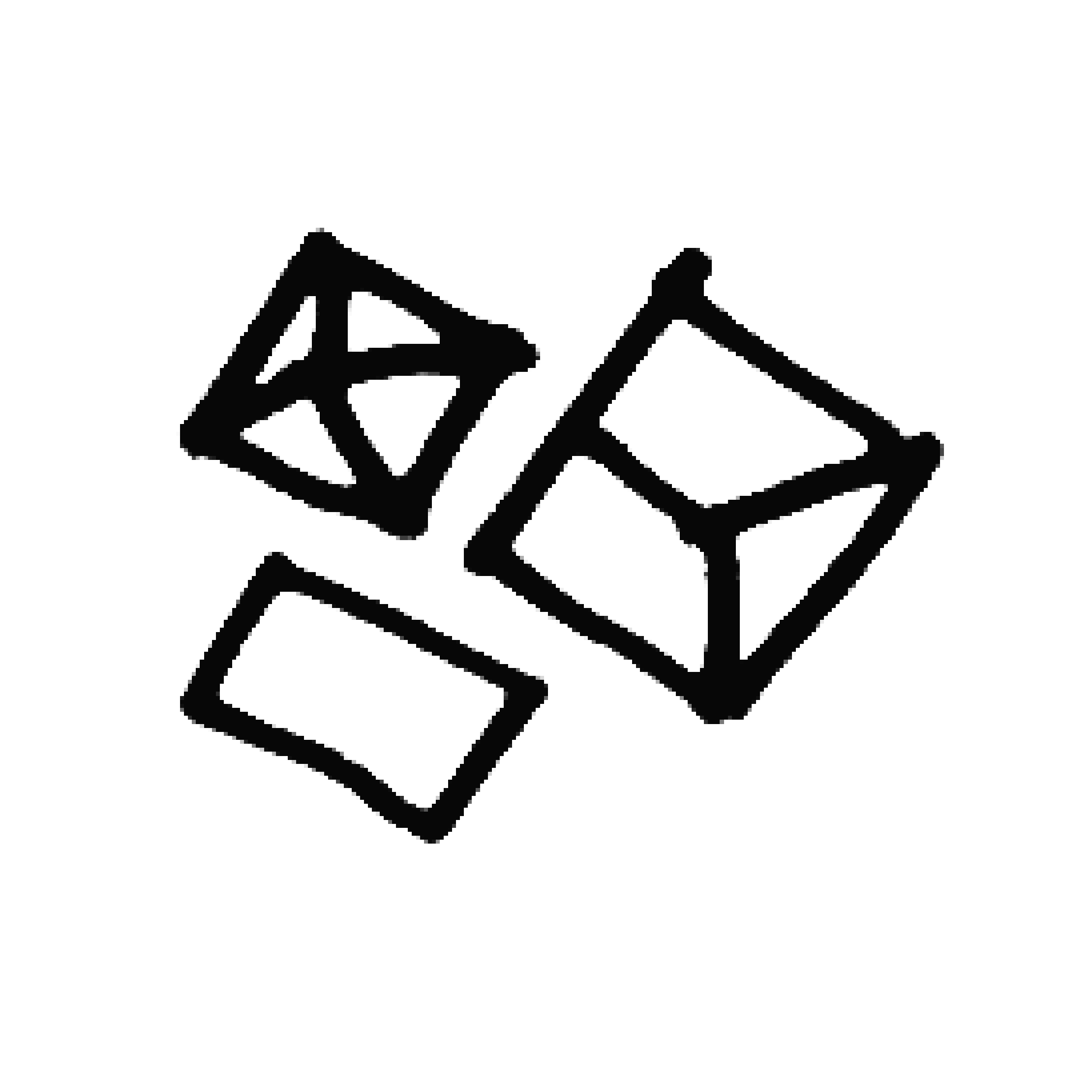 Custom Image
