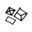 logo of Isle of Skye Sea Salt Company - Pure Scottish Sea Salt